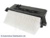 MERCE 6420942304 Air Filter